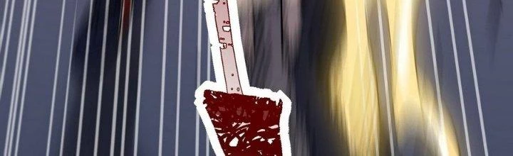 Tinh Lao Chapter 14 - 253