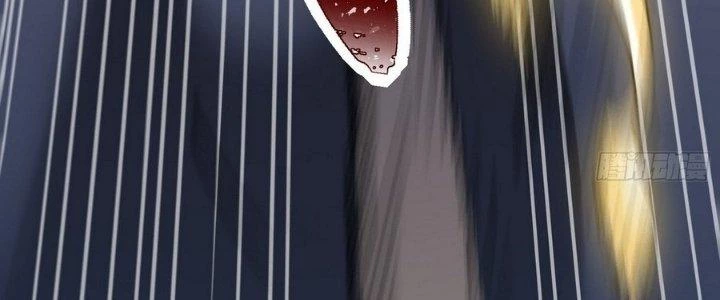 Tinh Lao Chapter 14 - 254