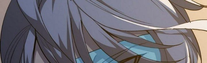 Tinh Lao Chapter 14 - 257