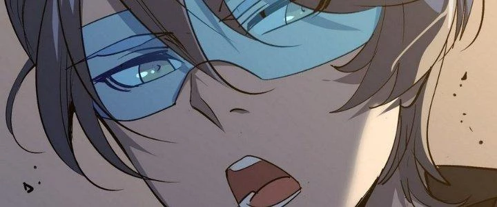 Tinh Lao Chapter 14 - 258