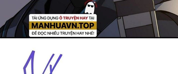 Tinh Lao Chapter 14 - 260