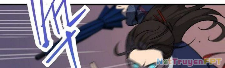 Tinh Lao Chapter 14 - 261