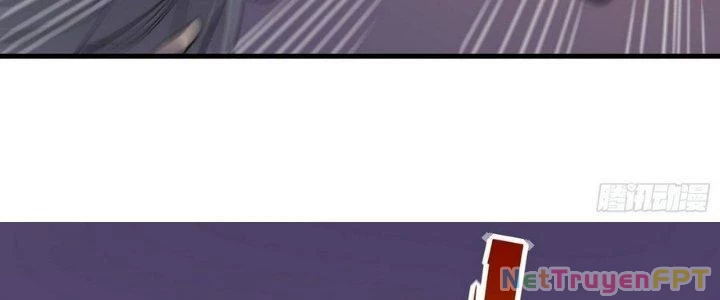 Tinh Lao Chapter 14 - 263