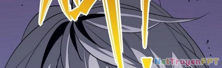 Tinh Lao Chapter 14 - 265