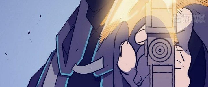 Tinh Lao Chapter 14 - 268