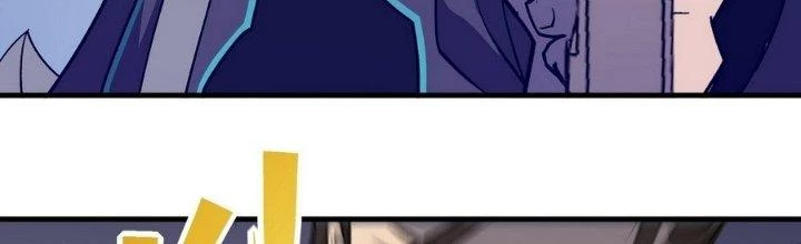 Tinh Lao Chapter 14 - 269