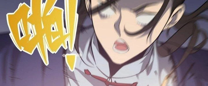 Tinh Lao Chapter 14 - 270