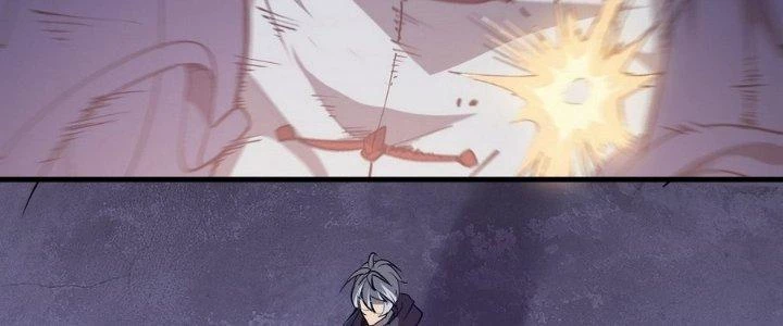 Tinh Lao Chapter 14 - 271