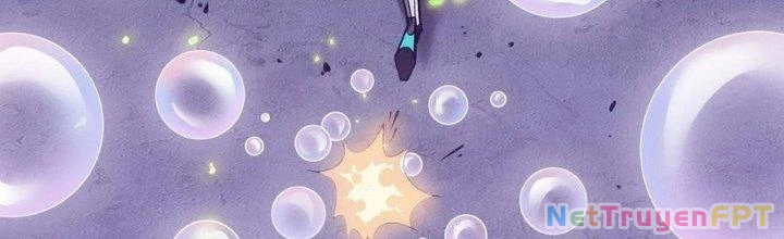 Tinh Lao Chapter 14 - 273