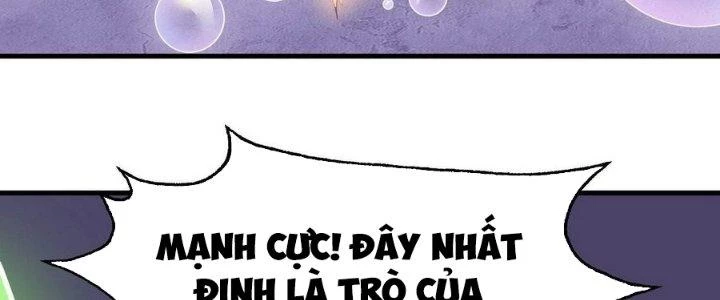 Tinh Lao Chapter 14 - 274