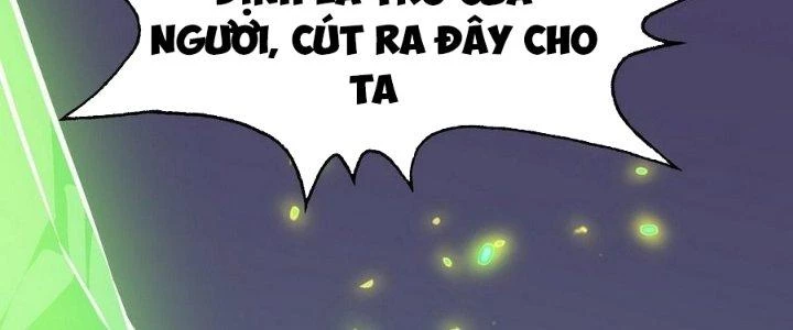 Tinh Lao Chapter 14 - 275