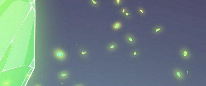 Tinh Lao Chapter 14 - 276