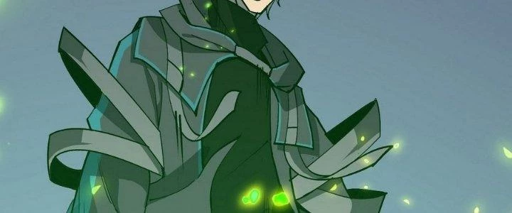 Tinh Lao Chapter 14 - 278