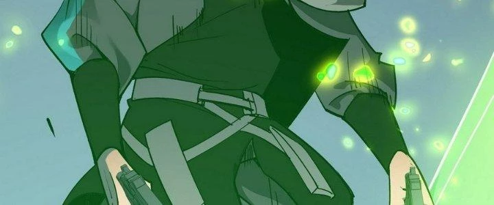 Tinh Lao Chapter 14 - 279