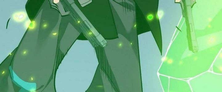 Tinh Lao Chapter 14 - 280