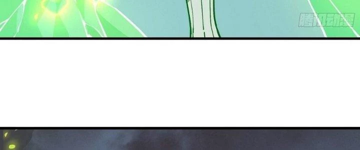 Tinh Lao Chapter 14 - 282