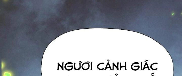 Tinh Lao Chapter 14 - 283