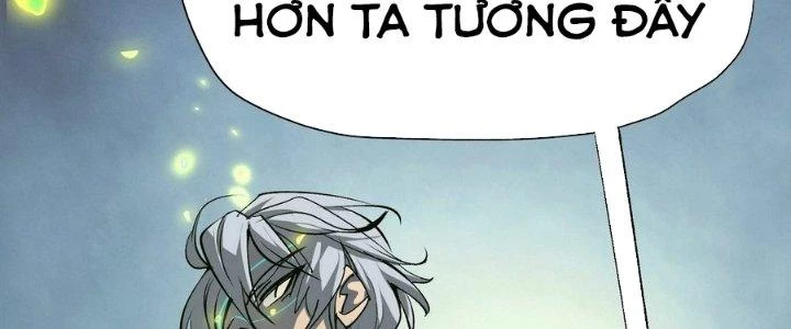 Tinh Lao Chapter 14 - 284