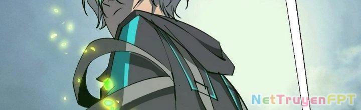 Tinh Lao Chapter 14 - 285