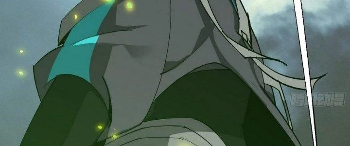 Tinh Lao Chapter 14 - 286