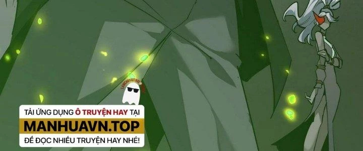 Tinh Lao Chapter 14 - 288