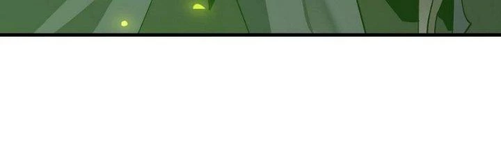 Tinh Lao Chapter 14 - 289