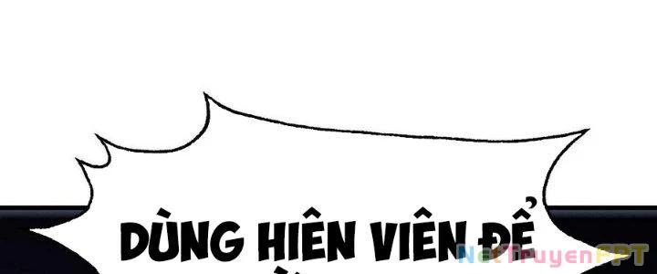 Tinh Lao Chapter 14 - 290