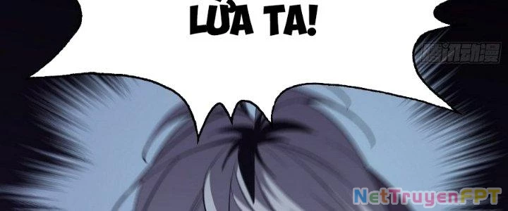 Tinh Lao Chapter 14 - 291