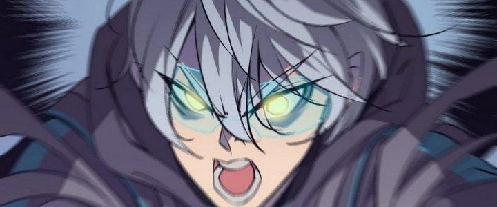 Tinh Lao Chapter 14 - 292