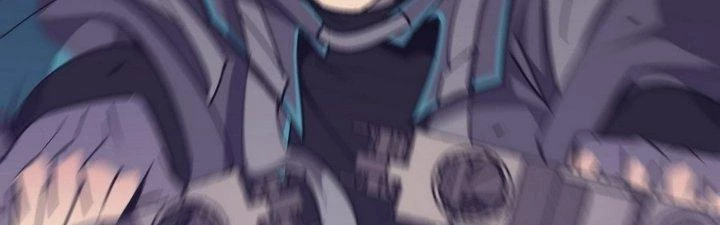 Tinh Lao Chapter 14 - 293