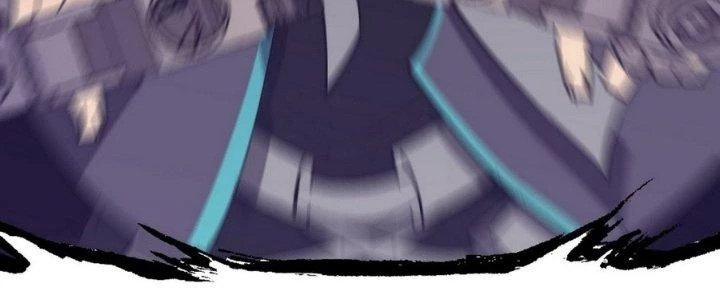 Tinh Lao Chapter 14 - 294