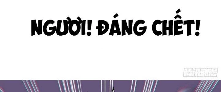 Tinh Lao Chapter 14 - 295