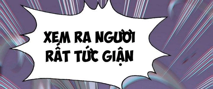 Tinh Lao Chapter 14 - 296