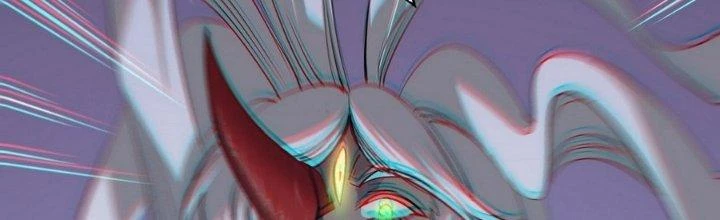 Tinh Lao Chapter 14 - 297