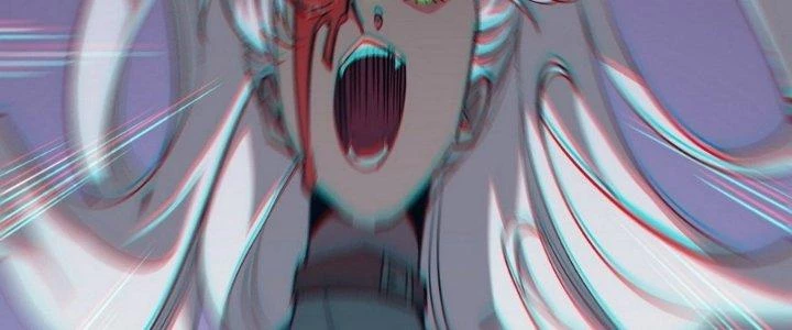 Tinh Lao Chapter 14 - 298