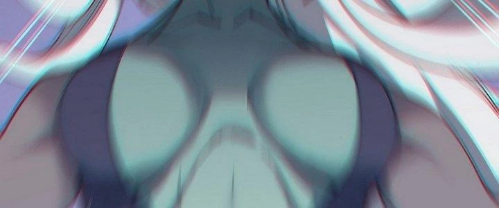 Tinh Lao Chapter 14 - 299