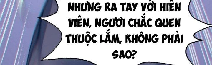 Tinh Lao Chapter 14 - 301