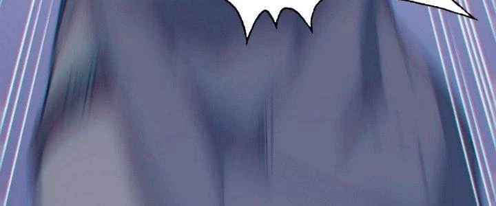 Tinh Lao Chapter 14 - 302