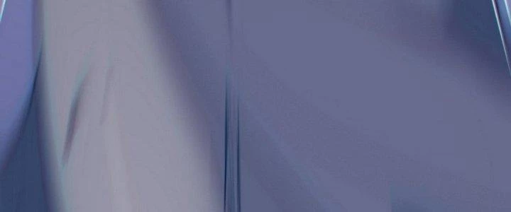 Tinh Lao Chapter 14 - 303