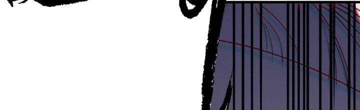 Tinh Lao Chapter 14 - 305