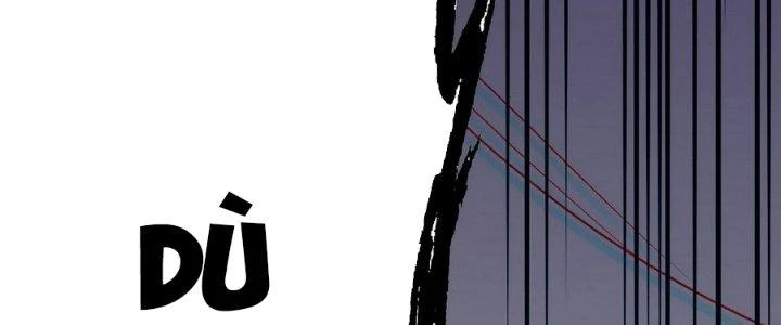 Tinh Lao Chapter 14 - 306