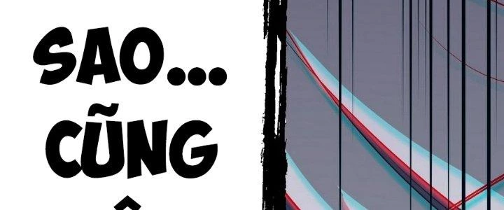 Tinh Lao Chapter 14 - 307