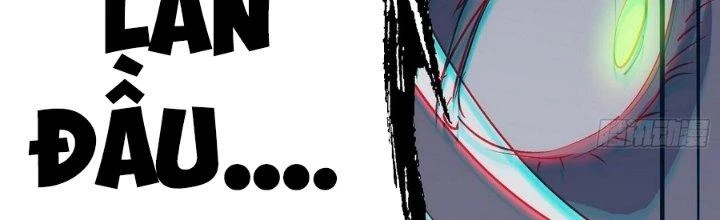 Tinh Lao Chapter 14 - 309