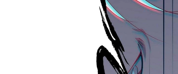 Tinh Lao Chapter 14 - 310