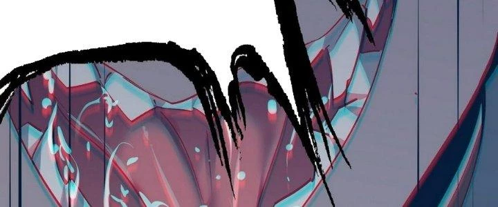 Tinh Lao Chapter 14 - 311