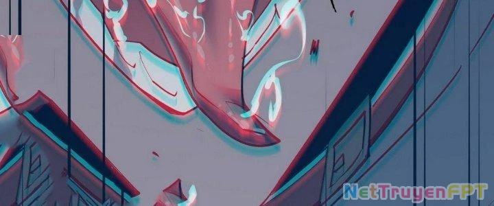 Tinh Lao Chapter 14 - 312