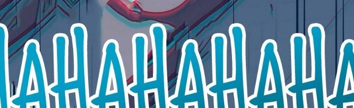 Tinh Lao Chapter 14 - 313