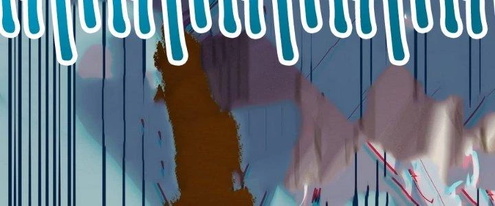 Tinh Lao Chapter 14 - 314