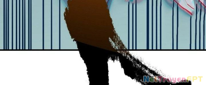 Tinh Lao Chapter 14 - 315