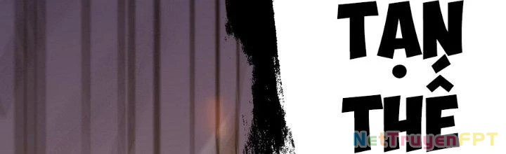 Tinh Lao Chapter 14 - 317